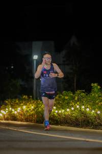 BIB: 
                            <button type="button" onclick="openModal(26548856)" class="btn btn-primary btn-sm float-right btn-popup" data-toggle="modal" data-target=".modal-high-quality">
                        <i class="fas fa-shopping-cart"></i> Add to Cart
                    </button>
                                            <button type="button" onclick="isThisMe(26548856, true)" class="btn btn-success btn-sm float-right btn-popup btn-isme hidden" data-toggle="tooltip" data-placement="bottom" title="นี่คือรูปของคุณใช่ไหม คลิกที่นี่เพื่อเอาเข้าอัลบั้ม">
                        <i class="fas fa-plus"></i> Add to album
                    </button>
                    <button type="button" onclick="isThisMe(26548856, false)" class="btn btn-warning btn-sm float-right btn-popup btn-isnotme hidden">
                        <i class="fas fa-ban"></i> Remove from album
                    </button>